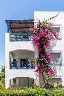 Evdokia Suites