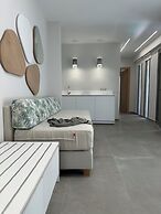 Evdokia Suites
