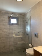 Evdokia Suites