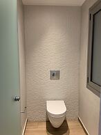 Evdokia Suites