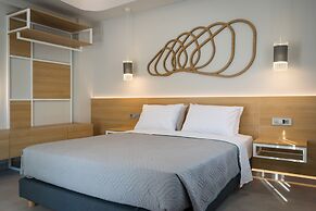 Evdokia Suites