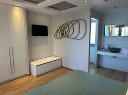 Evdokia Suites