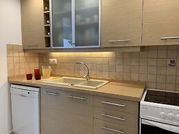 Evdokia Suites