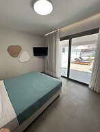 Evdokia Suites