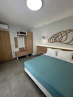 Evdokia Suites
