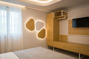 Evdokia Suites