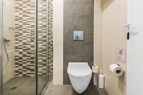 Evdokia Suites