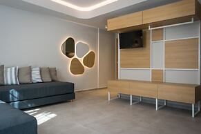 Evdokia Suites
