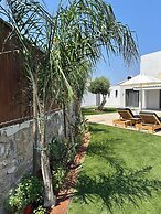 Evdokia Suites