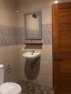Cantika Guest House