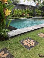 Cantika Guest House