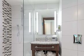 Hampton by Hilton Edinburgh Airport