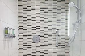 Hampton by Hilton Edinburgh Airport