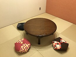 kyonoyado EN