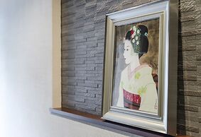 kyonoyado EN