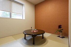 kyonoyado EN
