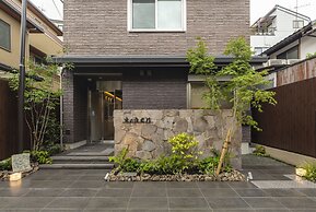 kyonoyado EN