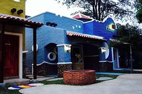 Sa-Bai-Buri