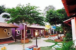 Sa-Bai-Buri