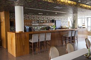 Hotel Eminent