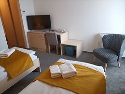 Hotel Eminent