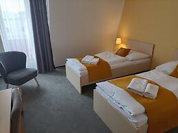 Hotel Eminent