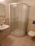 Hotel Eminent