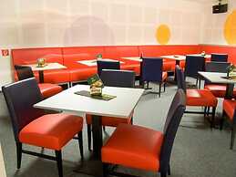 Hotel Eminent