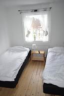 Berggårdens Gästgiveri