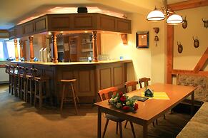 Hotel Harzer Land