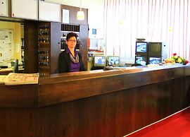 Hotel Harzer Land