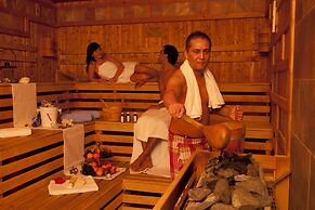 Hotel Harzer Land