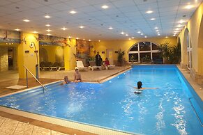 Hotel Harzer Land