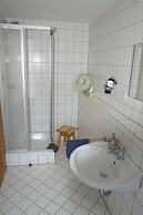 Hotel TraumzeitHof