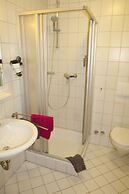 Hotel TraumzeitHof
