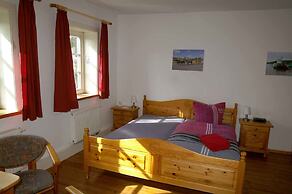 Hotel TraumzeitHof
