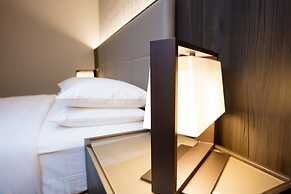 Doubletree by Hilton Pointe-Noire