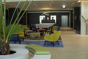 Doubletree by Hilton Pointe-Noire