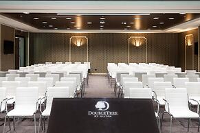 Doubletree by Hilton Pointe-Noire