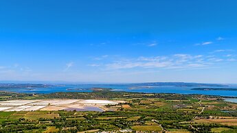 Village Vacances Azureva Sigean