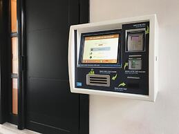 Aux Waterzooï