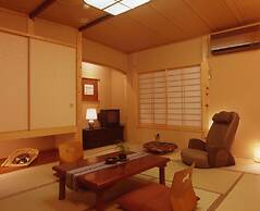 Sanbi no yado Ryokan Kawana