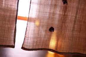 Sanbi no yado Ryokan Kawana