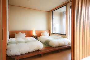 Sanbi no yado Ryokan Kawana
