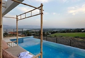 Tal Kinneret