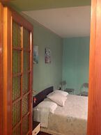 B&B Borgo Antico