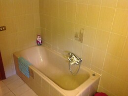 B&B Borgo Antico