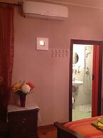 B&B Borgo Antico