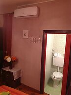 B&B Borgo Antico