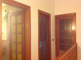 B&B Borgo Antico